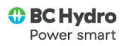 BC HYDRO