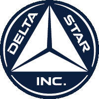 Delta Star