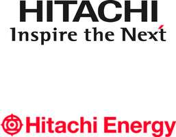 Hitachi Energy