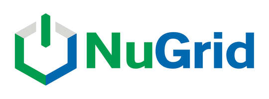 NuGrid Power