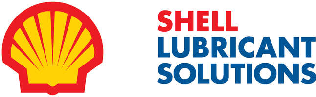 Shell Lubricants 