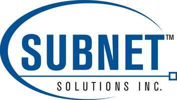 SUBNET Solutions